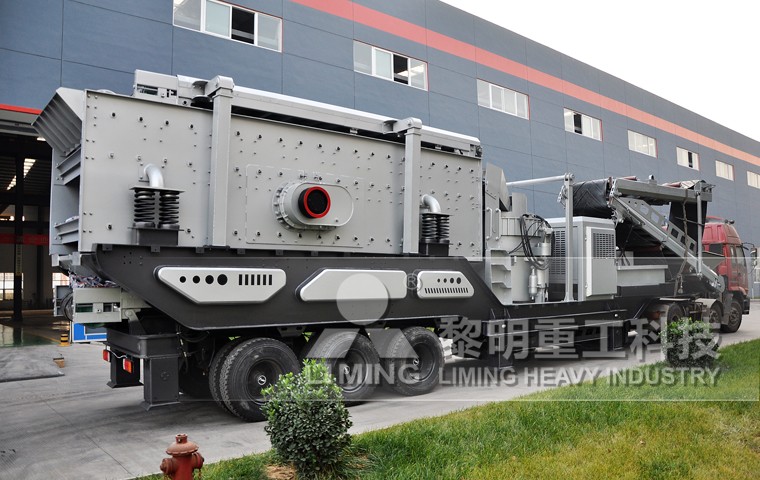 sand dryer machine for sale